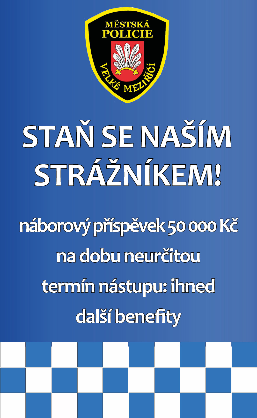 Nábor_90x140_dolu_straznik